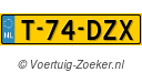 T74DZX
