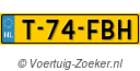 T74FBH