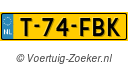 T74FBK