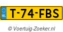 T74FBS