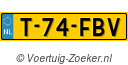 T74FBV