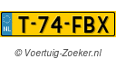 T74FBX