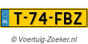 T74FBZ