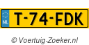 T74FDK