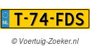 T74FDS