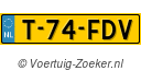 T-74-FDV