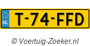 T-74-FFD
