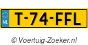 T74FFL
