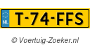 T74FFS