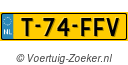 T-74-FFV