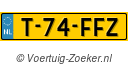 T74FFZ