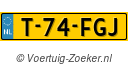 T74FGJ