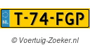 T74FGP