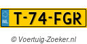 T-74-FGR