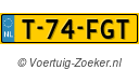 T74FGT