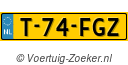 T74FGZ