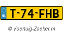 T74FHB
