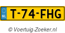 T74FHG