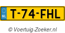 T74FHL