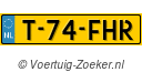T74FHR