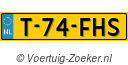 T74FHS