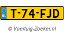 T74FJD
