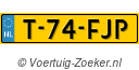 T74FJP