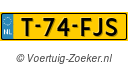 T-74-FJS