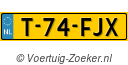 T74FJX