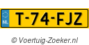 T74FJZ