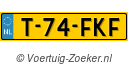T-74-FKF