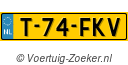T74FKV
