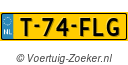T74FLG