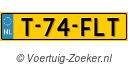 T-74-FLT