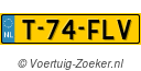 T-74-FLV