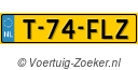 T74FLZ