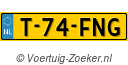 T-74-FNG