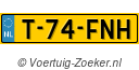 T-74-FNH