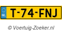 T74FNJ