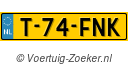 T74FNK