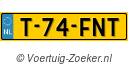 T74FNT
