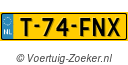 T74FNX