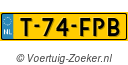 T-74-FPB