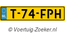 T74FPH
