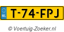 T74FPJ