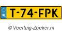 T-74-FPK
