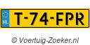 T74FPR