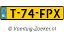 T74FPX