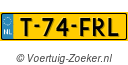 T74FRL