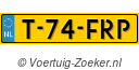 T74FRP